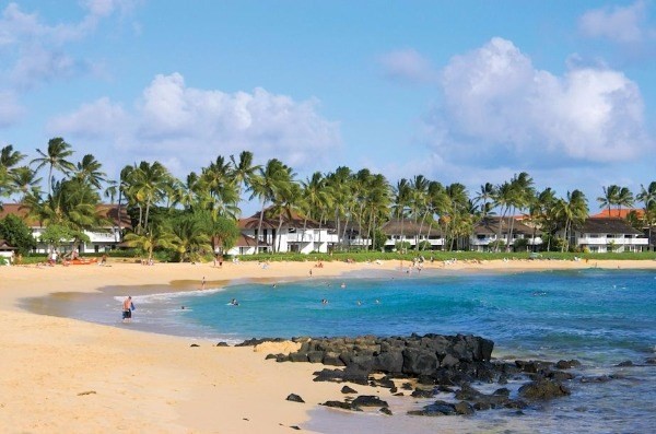 2221 POIPU RD, Koloa, HI 96756