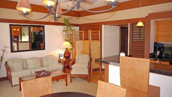 2221 POIPU RD, Koloa, HI 96756