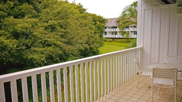 2221 POIPU RD, Koloa, HI 96756