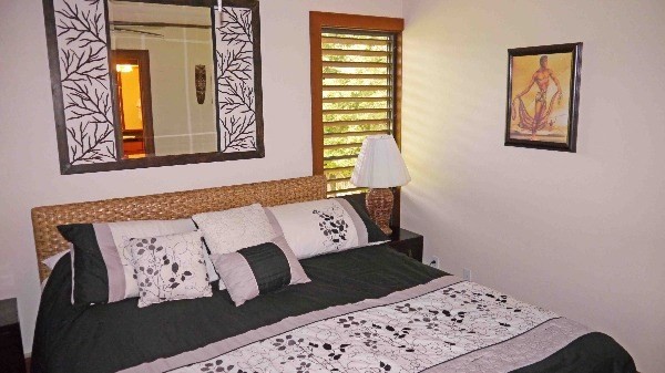 2221 POIPU RD, Koloa, HI 96756