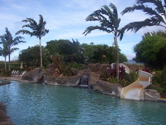 2253 POIPU RD, Koloa, HI 96756