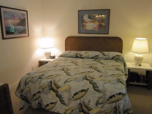 2253 POIPU RD, Koloa, HI 96756