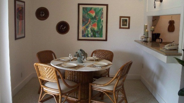 2253 POIPU RD, Koloa, HI 96756