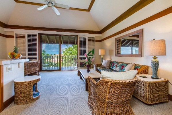 2221 POIPU RD, Koloa, HI 96756