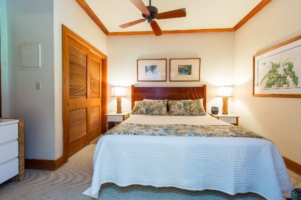 2221 POIPU RD, Koloa, HI 96756