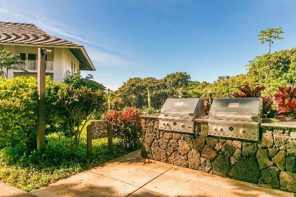 2221 POIPU RD, Koloa, HI 96756