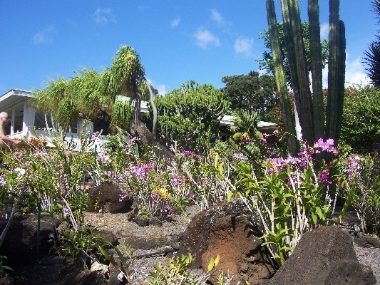 2253 POIPU RD, Koloa, HI 96756