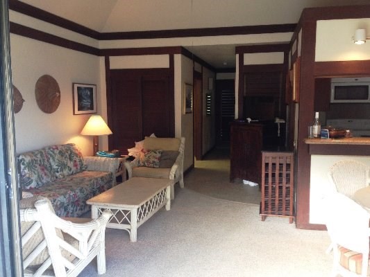 2253 POIPU RD, Koloa, HI 96756