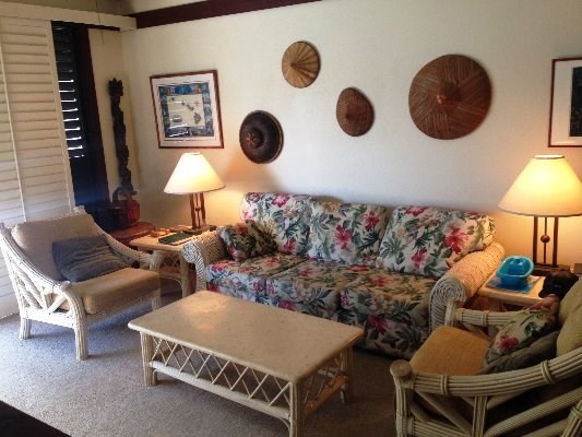 2253 POIPU RD, Koloa, HI 96756