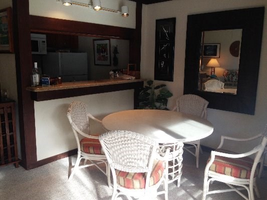 2253 POIPU RD, Koloa, HI 96756