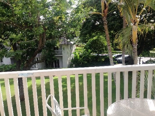 2253 POIPU RD, Koloa, HI 96756