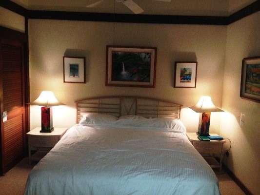 2253 POIPU RD, Koloa, HI 96756