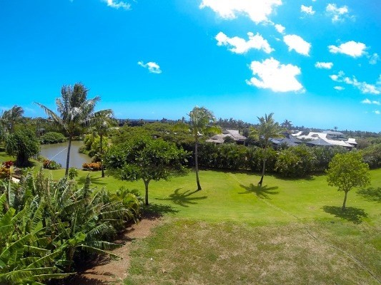 Koloa, HI 96756