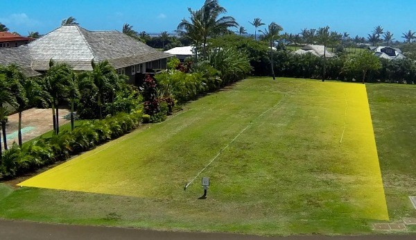 Koloa, HI 96756