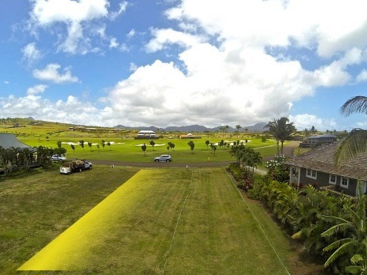 Koloa, HI 96756