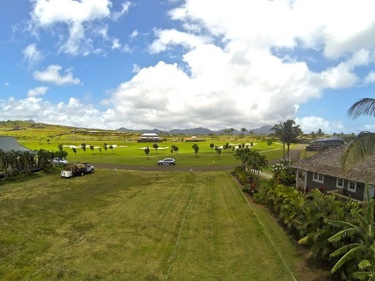 Koloa, HI 96756