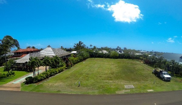 Koloa, HI 96756