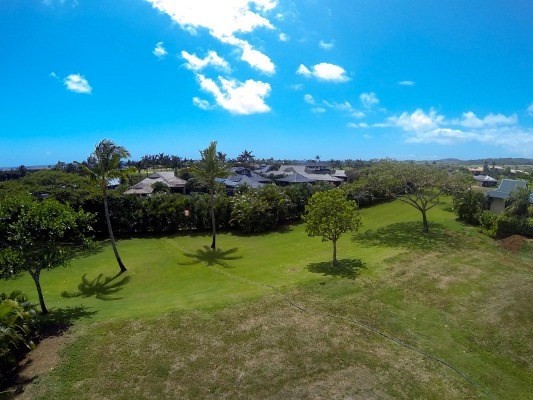Koloa, HI 96756