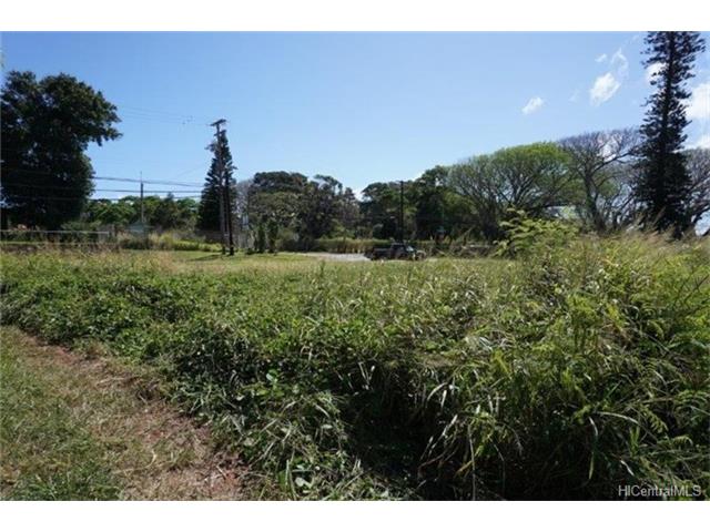 0 Farrington Highway, Kualapuu, HI 96757