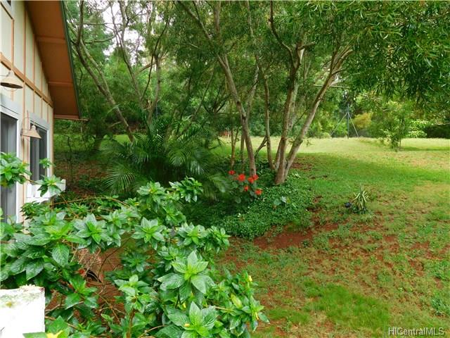1751 Kalae Highway, Kualapuu, HI 96757