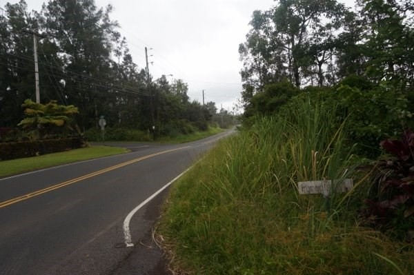 16-2065 PARADISE CT, Kurtistown, HI 96760