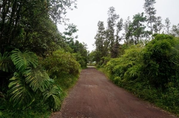 16-2065 PARADISE CT, Kurtistown, HI 96760