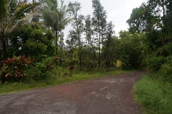 16-2065 PARADISE CT, Kurtistown, HI 96760