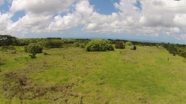 South Road, Kurtistown, HI 96760