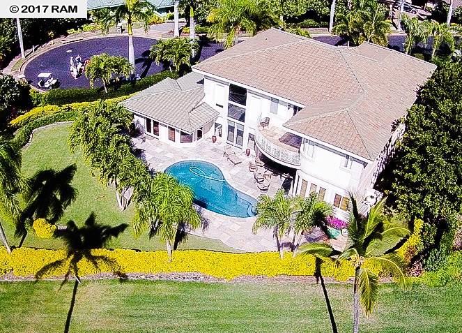 180Kalaihi, Lahaina, HI 96761