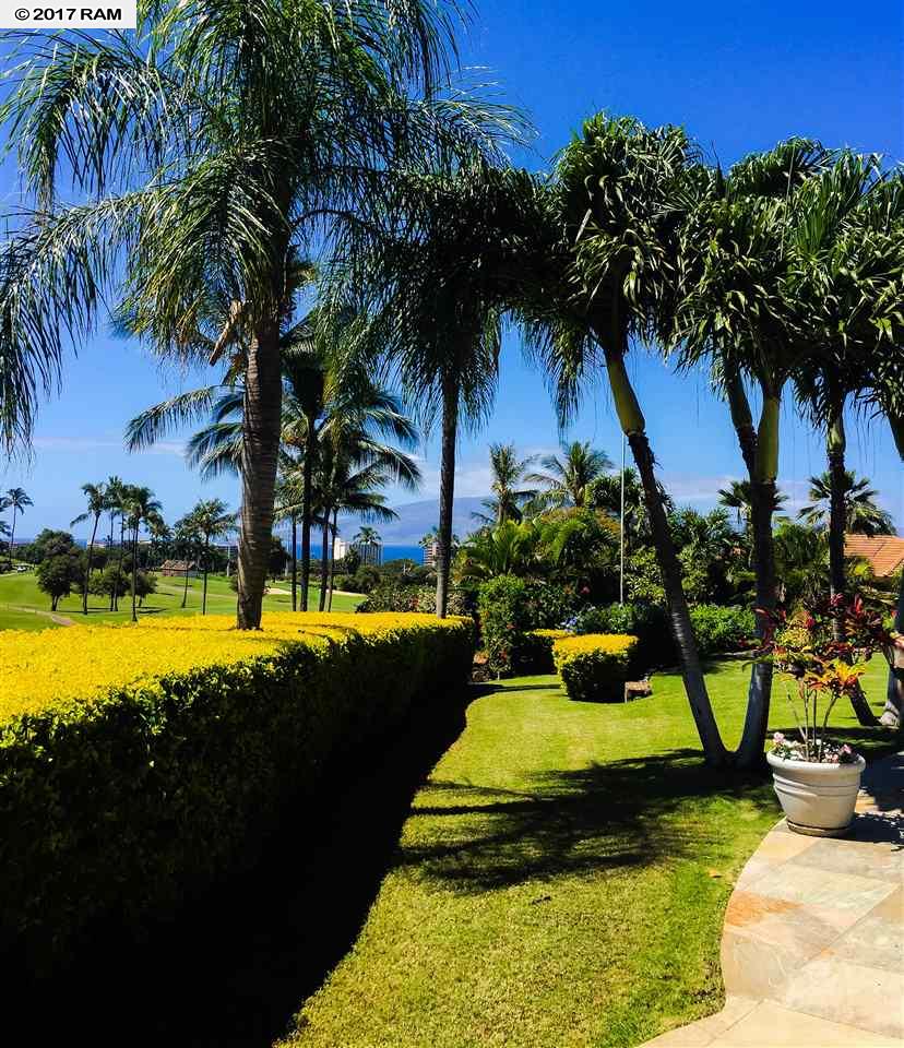 180Kalaihi, Lahaina, HI 96761