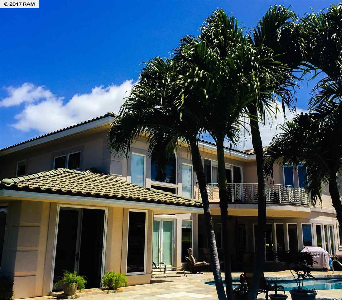 180Kalaihi, Lahaina, HI 96761