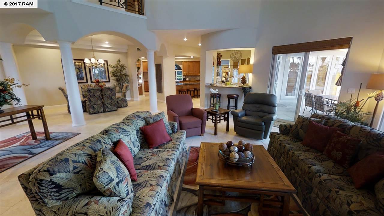 180Kalaihi, Lahaina, HI 96761