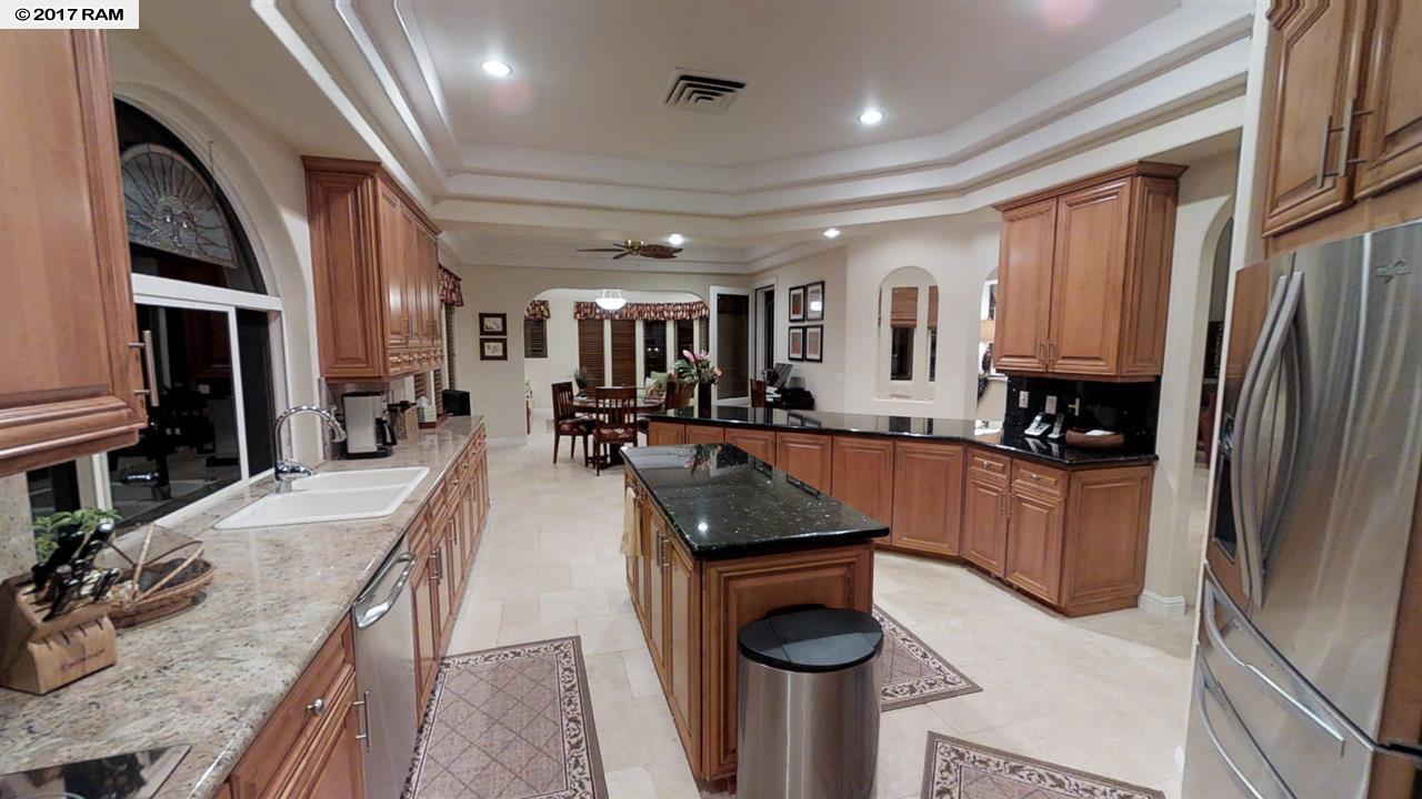 180Kalaihi, Lahaina, HI 96761