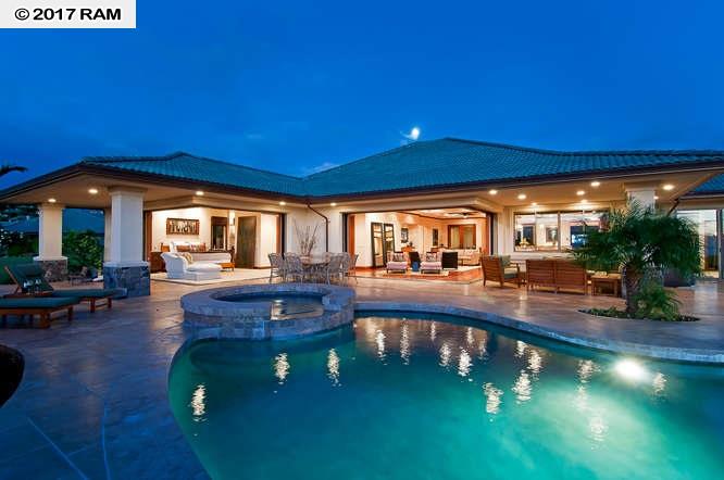 228Crestview, Lahaina, HI 96761