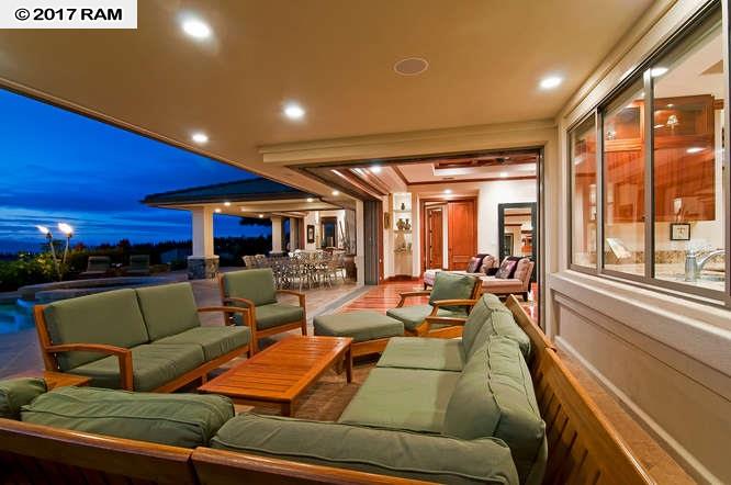 228Crestview, Lahaina, HI 96761