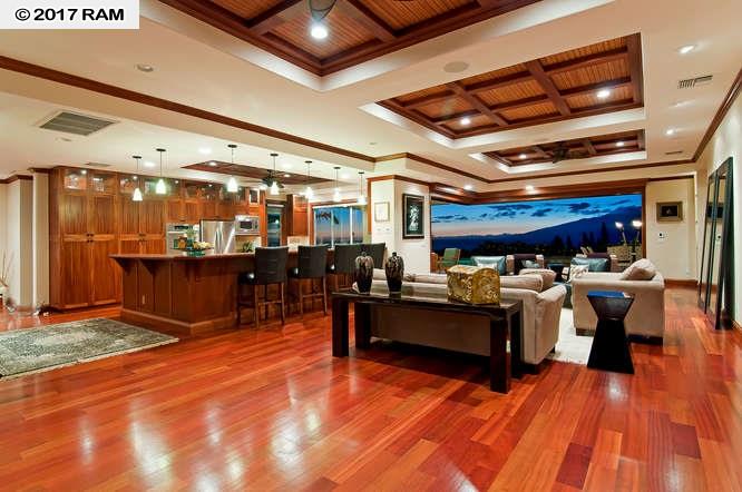 228Crestview, Lahaina, HI 96761