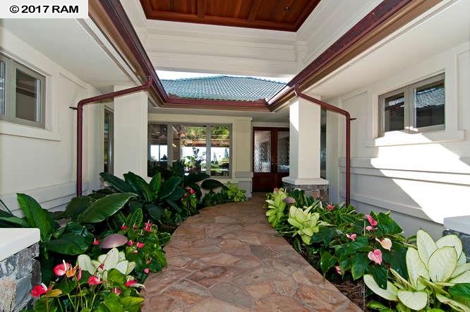 228Crestview, Lahaina, HI 96761