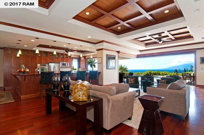 228Crestview, Lahaina, HI 96761