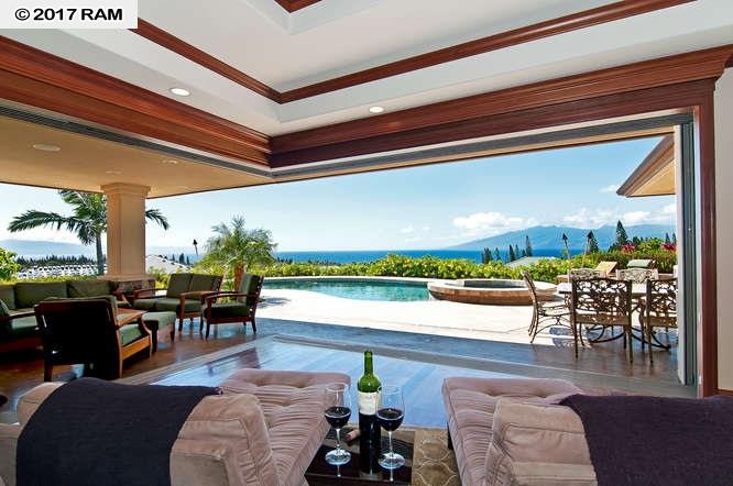 228Crestview, Lahaina, HI 96761