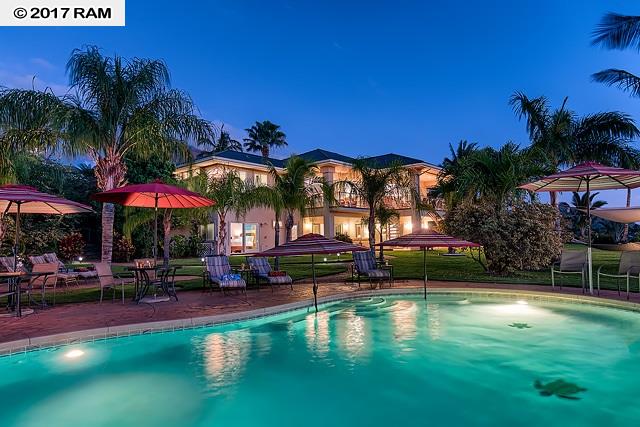 120Punakea, Lahaina, HI 96761
