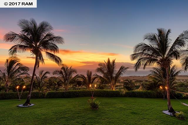 120Punakea, Lahaina, HI 96761