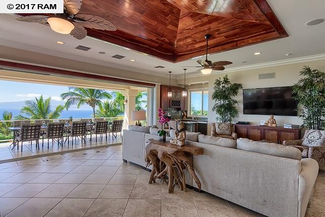 120Punakea, Lahaina, HI 96761