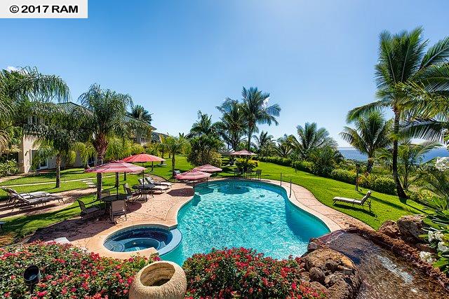 120Punakea, Lahaina, HI 96761