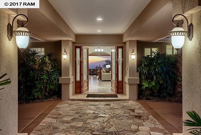 120Punakea, Lahaina, HI 96761