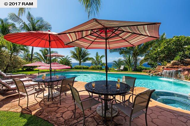120Punakea, Lahaina, HI 96761