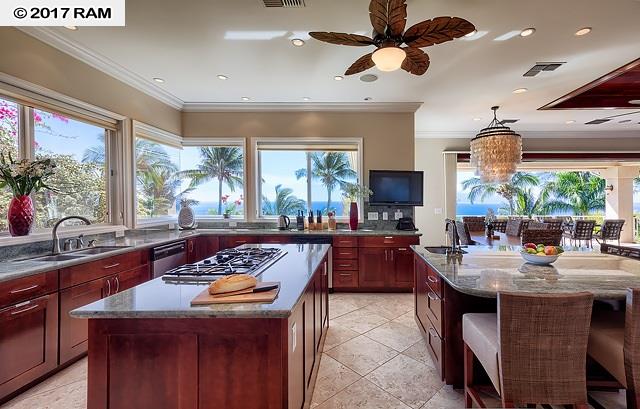 120Punakea, Lahaina, HI 96761