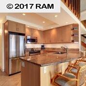 3543Lower Honoapiilani, Lahaina, HI 96761