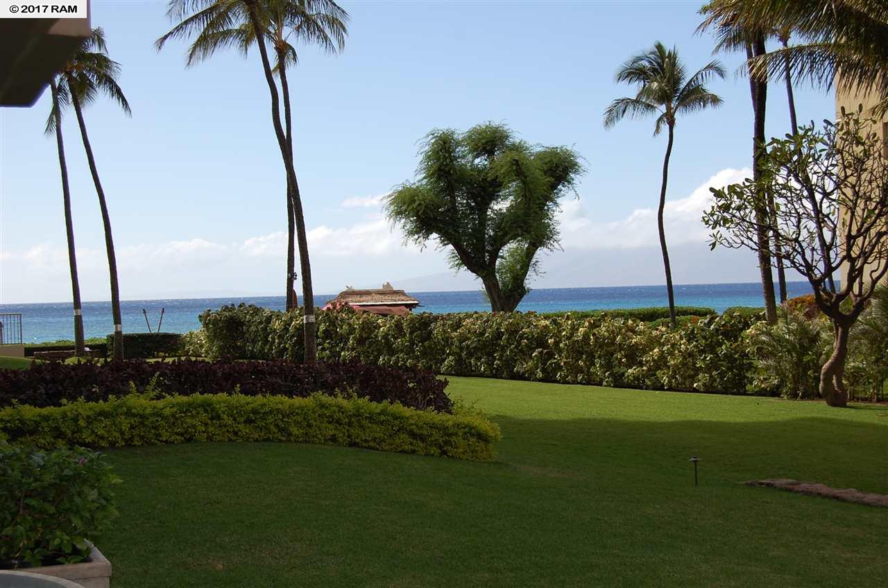2481Kaanapali, Lahaina, HI 96761