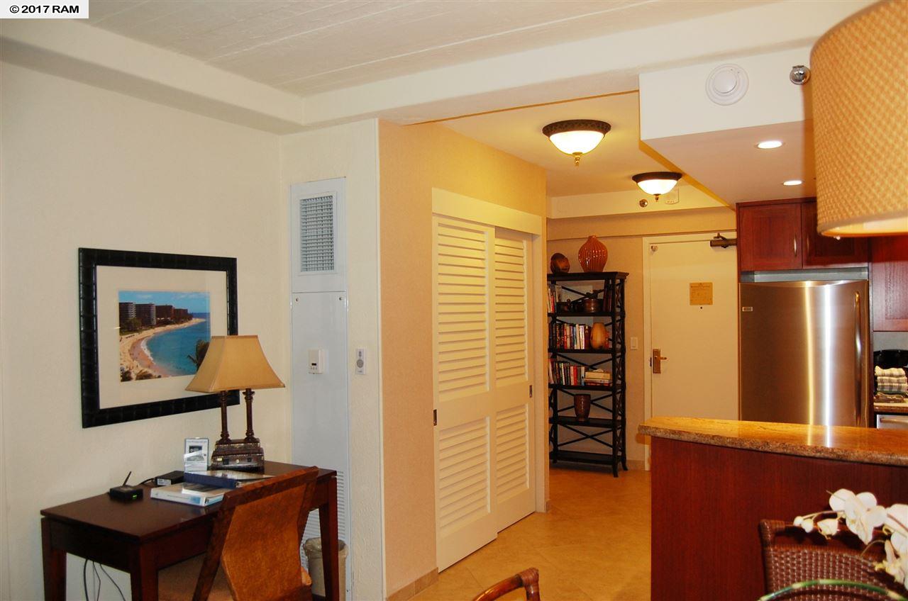 2481Kaanapali, Lahaina, HI 96761