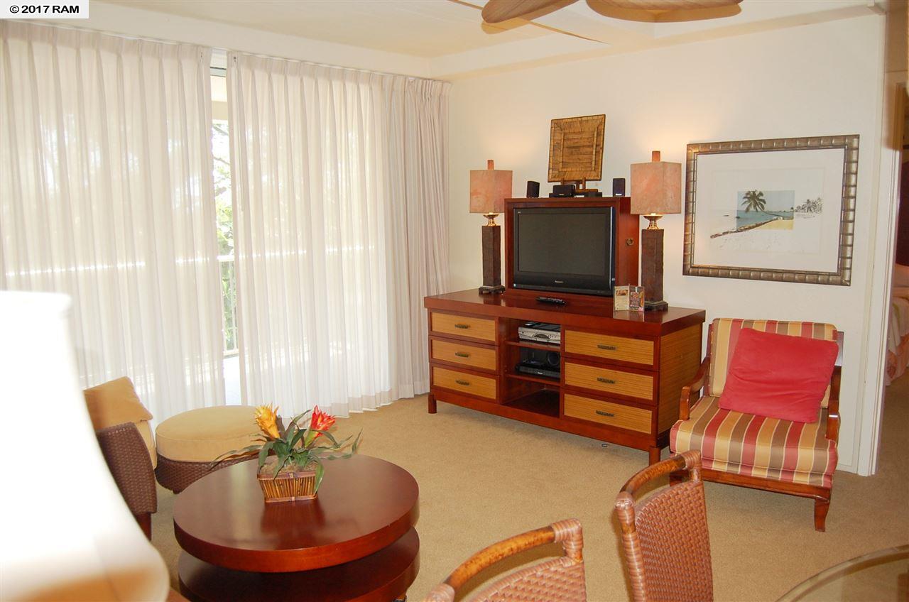 2481Kaanapali, Lahaina, HI 96761